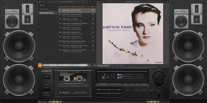 Patricia Kaas - Mademoiselle Chante... (Japan).jpg