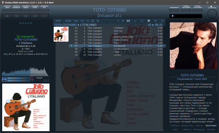 Toto Cutugno - L'Italiano.jpg
