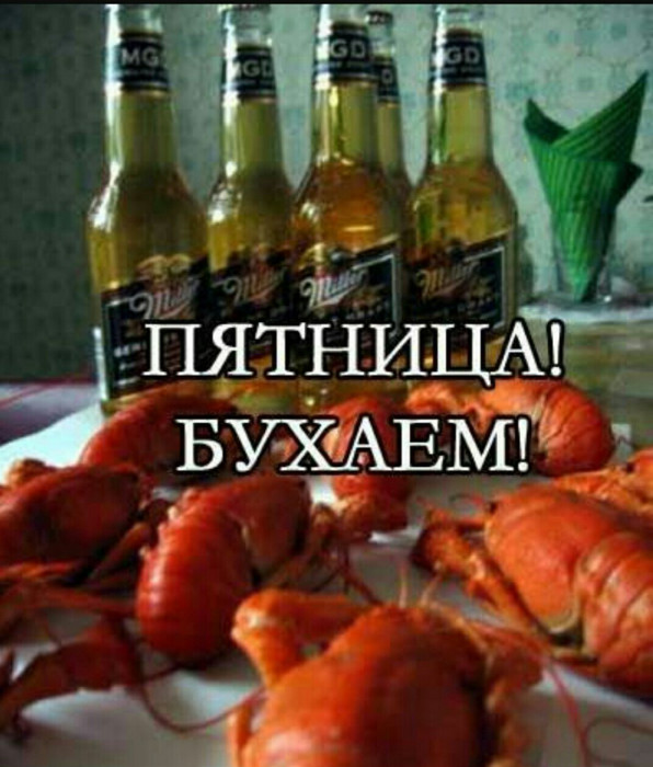 1680779429_sneg-top-p-opyat-pyatnitsa-kartinki-instagram-39.jpg