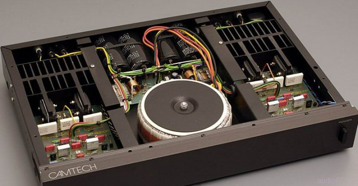 Camtech-P100-.jpg
