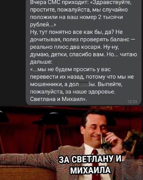 d0q0muusmbqq92q2p4v0.jpeg