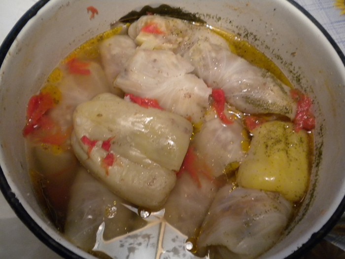 DSCN2426.JPG