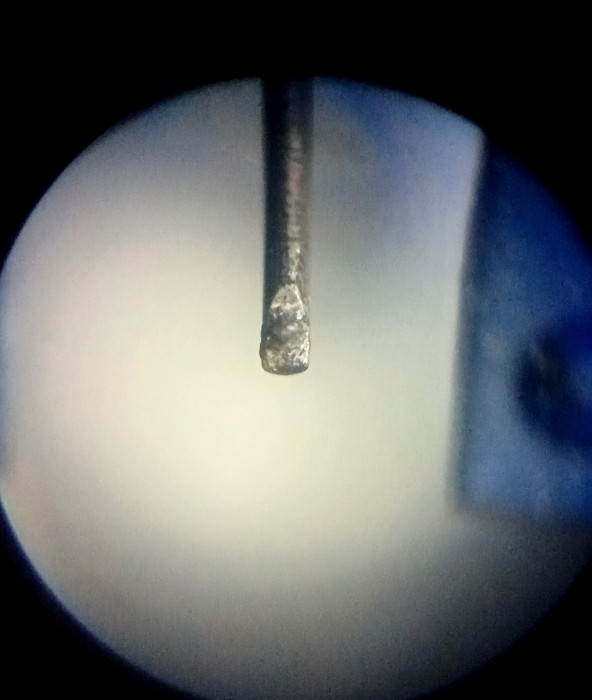 20250529_213911.jpg