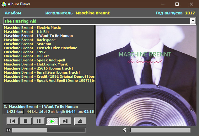Maschine Brennt - The Hearing Aid.jpg