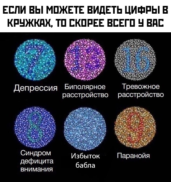 d0rfebesmbqq92q2pcig.jpeg