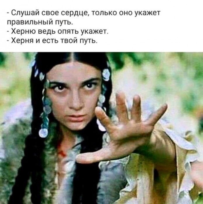 d0s0p7esmbqq92q2pfug.jpeg