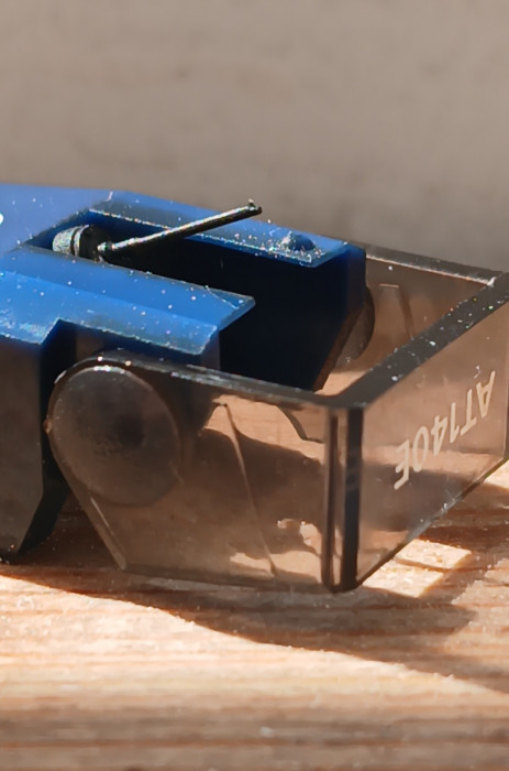 CM250529-141846001.jpg