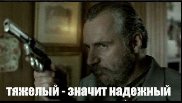 Снимок11.JPG
