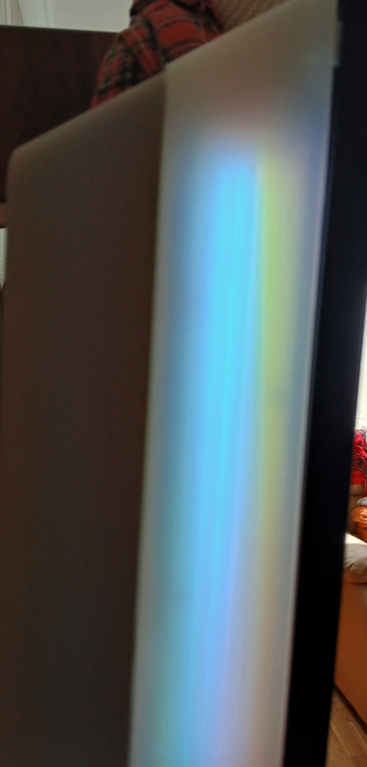 20250531_103024.jpg