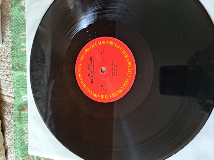 Miles Davis - disc.jpg