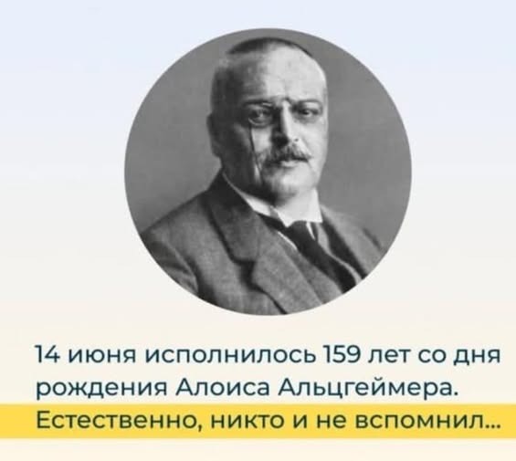 Изображение.jpg
