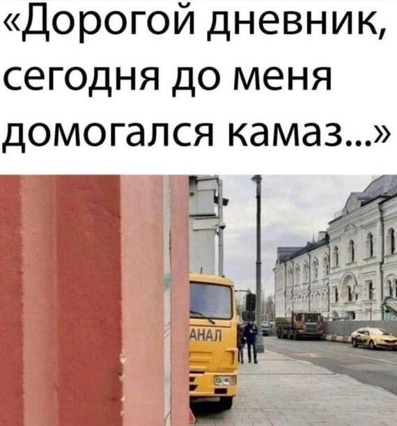 d18meamsmbql1o9h8m40.png
