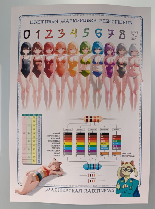 d1jtj16smbql466q9ebg.png