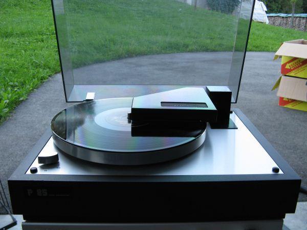 thorens.JPG