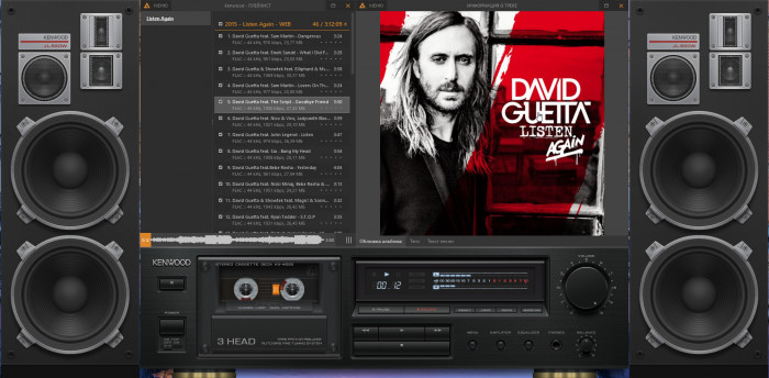 2015 - Listen Again - WEB.jpg