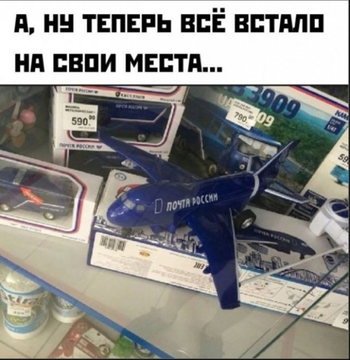 d1n0b0msmbqm0nci6dp0.jpeg