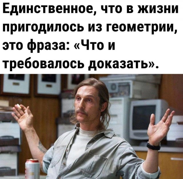 d1o9klmsmbqm0nci6ihg.jpeg