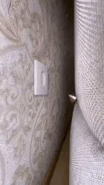 d1oc6fusmbqm0nci6ivg.gif