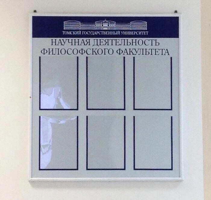 d1prb4esmbqpas233bbg.jpeg