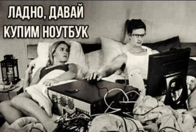 d1ruo36smbqo3bidgnv0.png