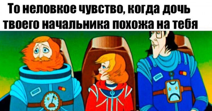 scale_1200.jpeg
