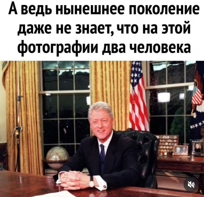 Изображение WhatsApp 2025-07-17 в 12.25.55_9db4bdc8.jpg