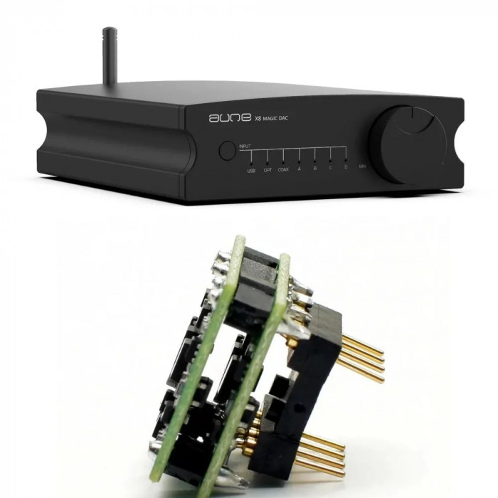 Aune-X8-XVIII-BT-black-sparkos-ss3602-1000x1000.jpg