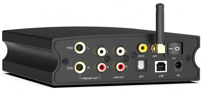 Aune-X8-XVIII-BT-black-back.jpg