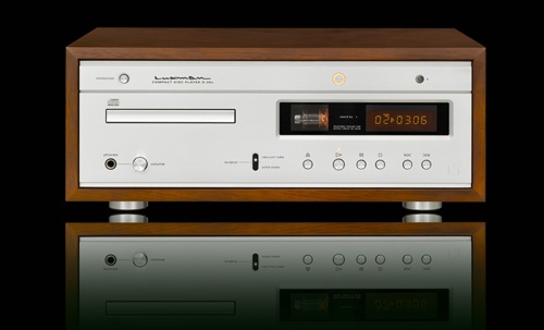 1f24a315fd6da42126720f9d691f7c89--cd-player-audiophile.jpg