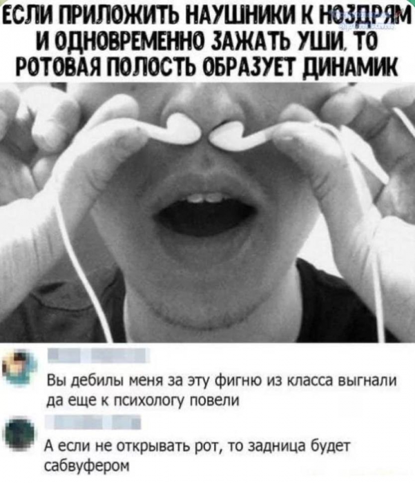 d1t5flusmbqhcljp38m0.png