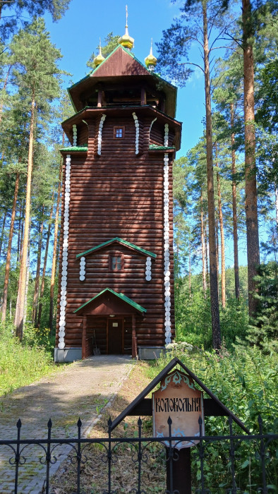 05.jpg