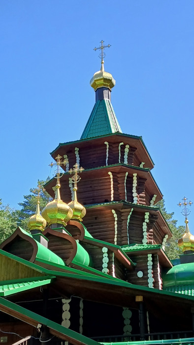 03.jpg
