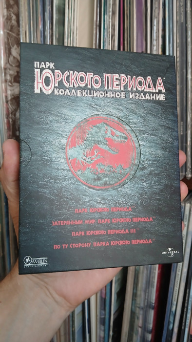 20250720_202805.jpg