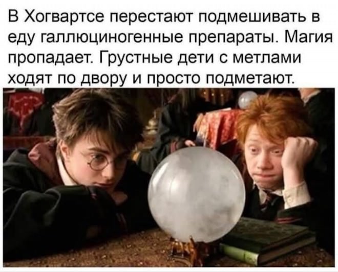 d1uueresmbqhcljp3cng.jpeg