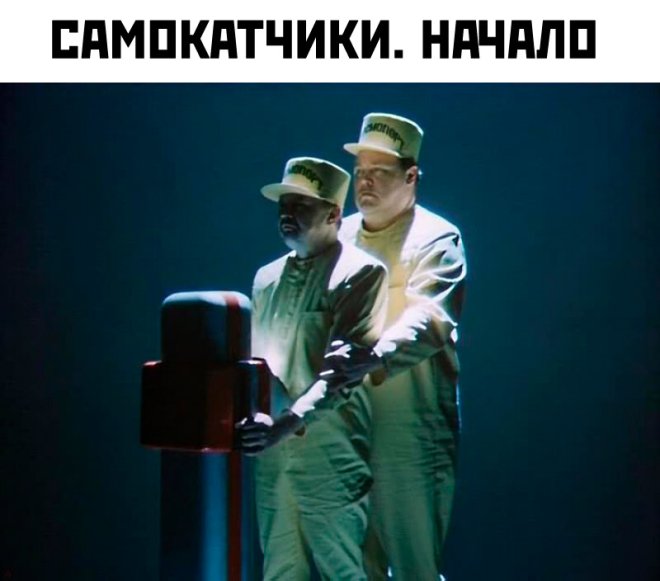 d1uujuusmbqhcljp3co0.jpeg