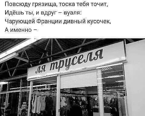 03---.jpg