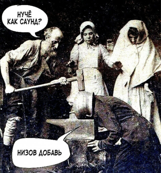 03.jpg