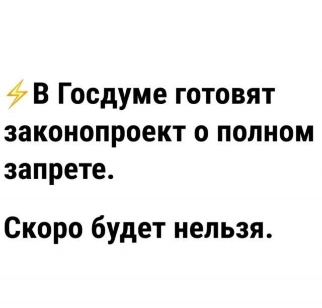 d20eifesmbqj08v6ngv0.jpeg