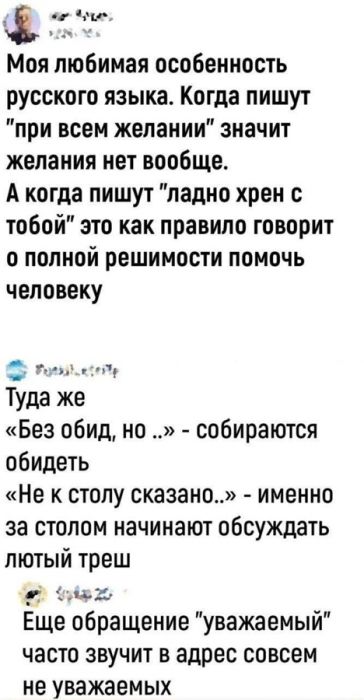 d22umhmsmbqmncqnop6g.png