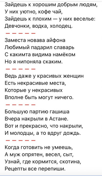 IMG_1171.jpeg