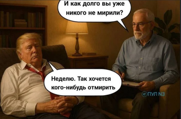 d25tj6esmbqmncqnp49g.png