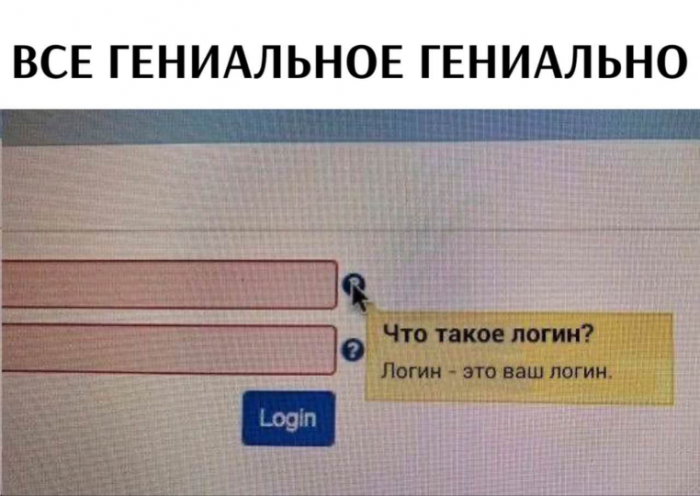 d24r3q6smbqmncqnouj0.png