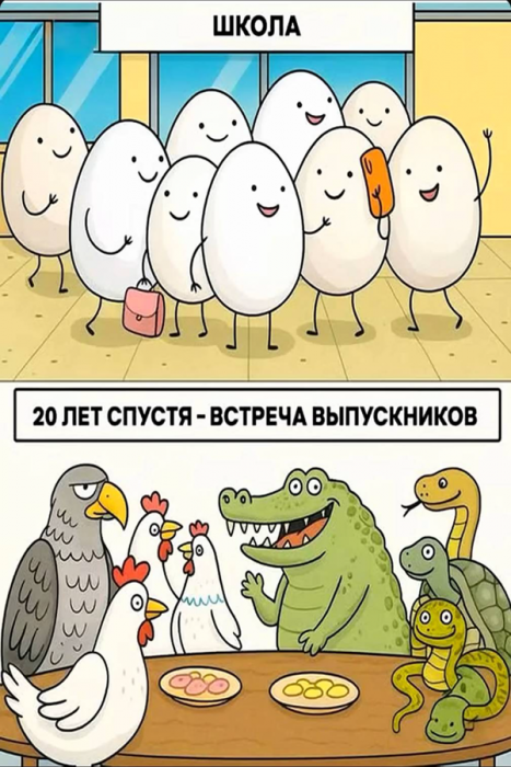d2h0fvusmbqud2cijs20.png