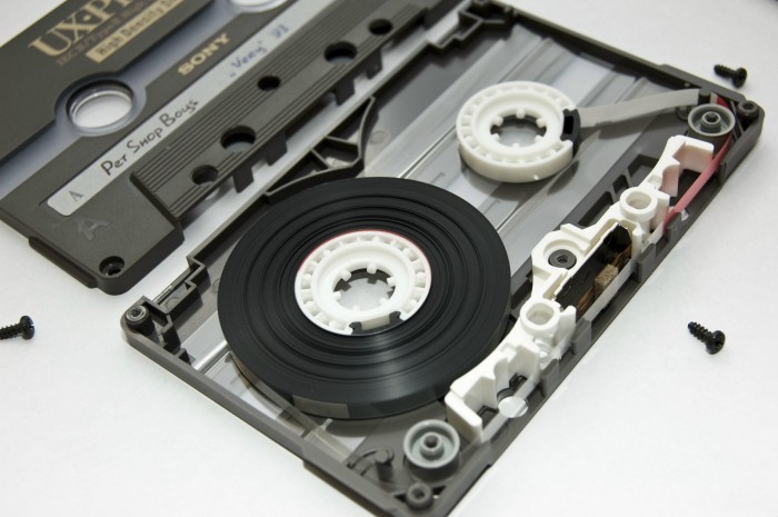 cc_sony-uxpro50_100703.jpg