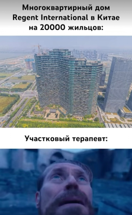 d2nncimsmbqnkm1irkq0.png