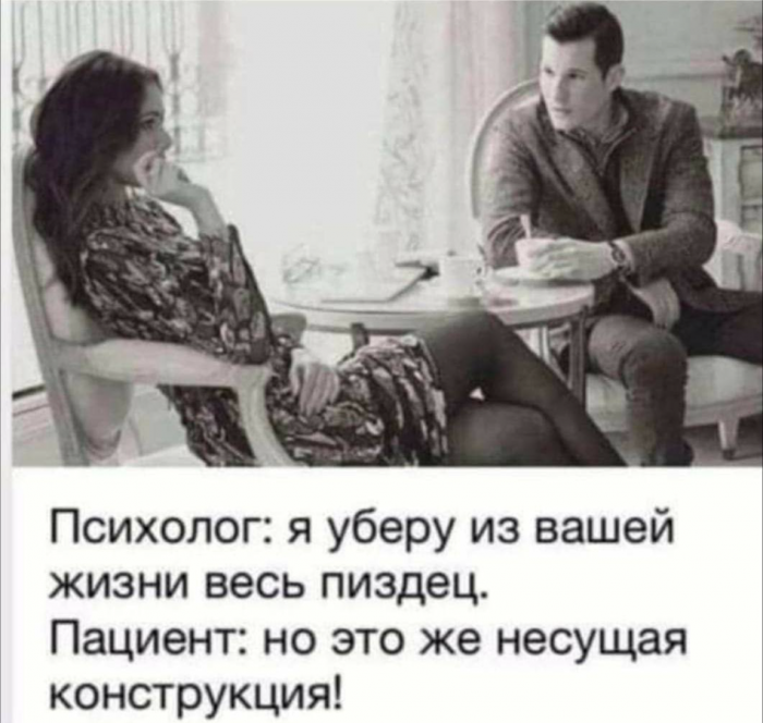d2ql6kesmbqrbf1lh5n0.png