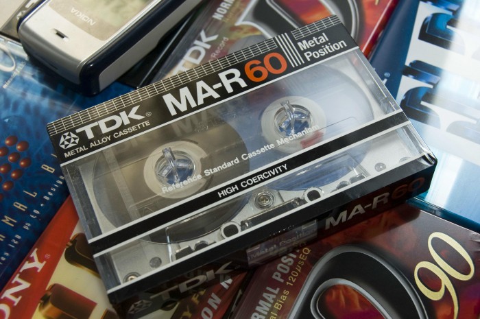 cc_tdk-ma-r60_100718.jpg