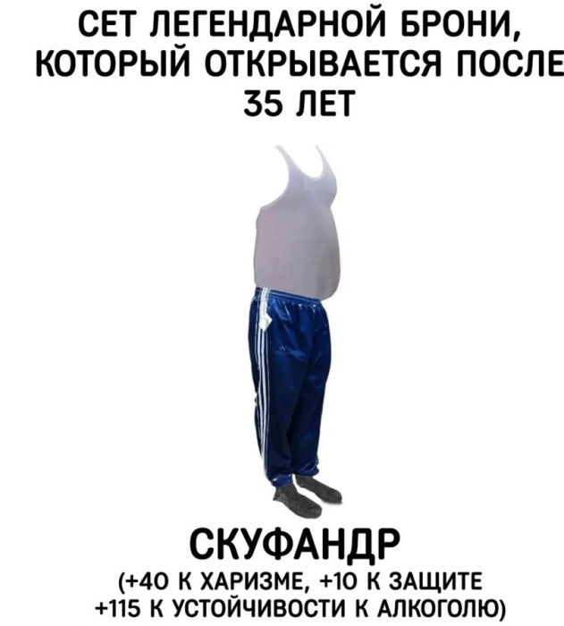 d30ha1msmbqh5l30eqmg.png