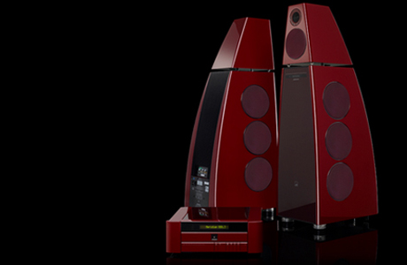 meridian-audio-40-th-anniversary-system-.jpg