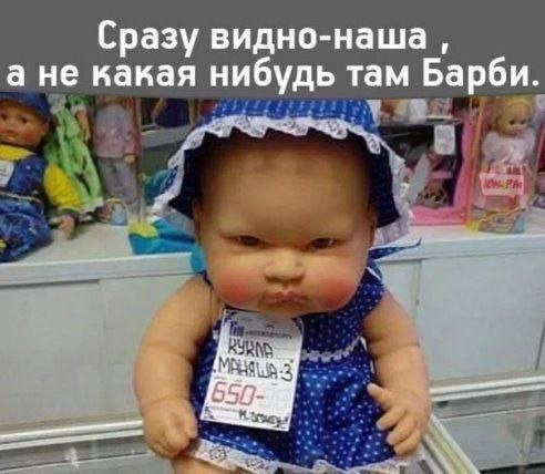 d339i1usmbqq1hcg28dg.png
